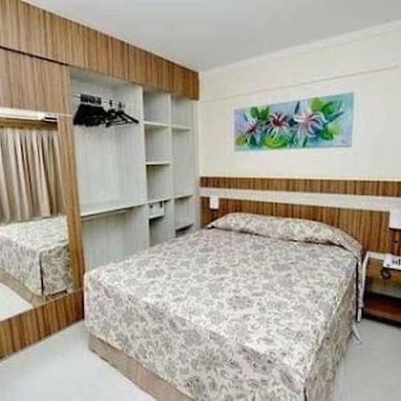 Lacqua Diroma Hoteis V - Solar De Caldas, Caldas กัลดัสโนวัส ภายนอก รูปภาพ