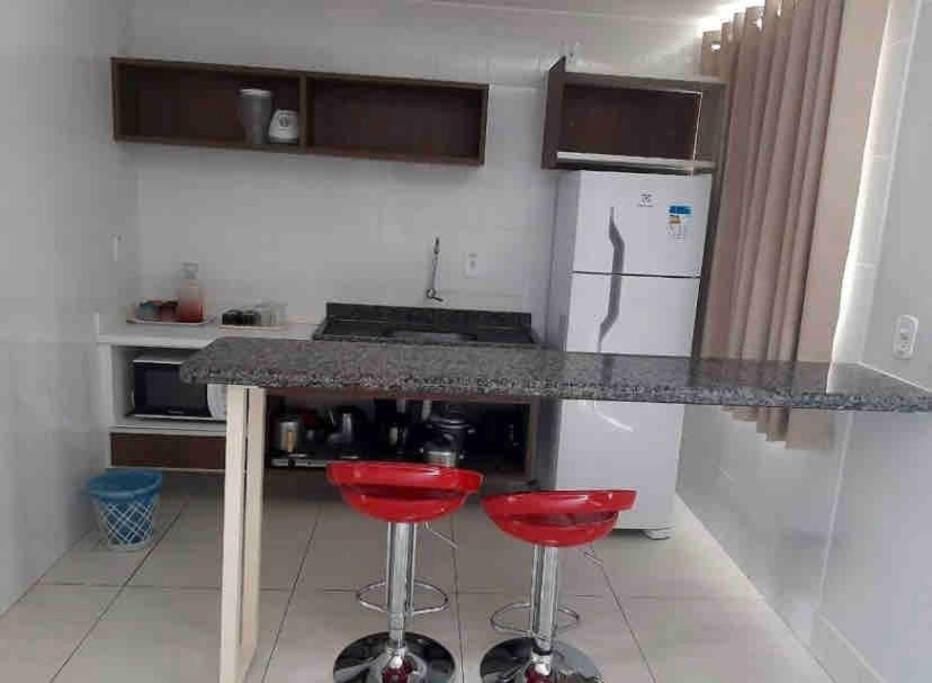 Lacqua Diroma Hoteis V - Solar De Caldas, Caldas กัลดัสโนวัส ภายนอก รูปภาพ