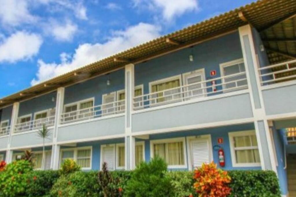 Lacqua Diroma Hoteis V - Solar De Caldas, Caldas กัลดัสโนวัส ภายนอก รูปภาพ