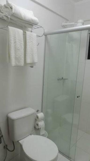 Lacqua Diroma Hoteis V - Solar De Caldas, Caldas กัลดัสโนวัส ภายนอก รูปภาพ