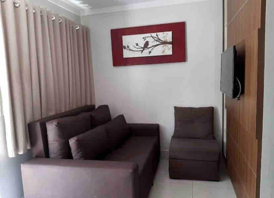 Lacqua Diroma Hoteis V - Solar De Caldas, Caldas กัลดัสโนวัส ภายนอก รูปภาพ