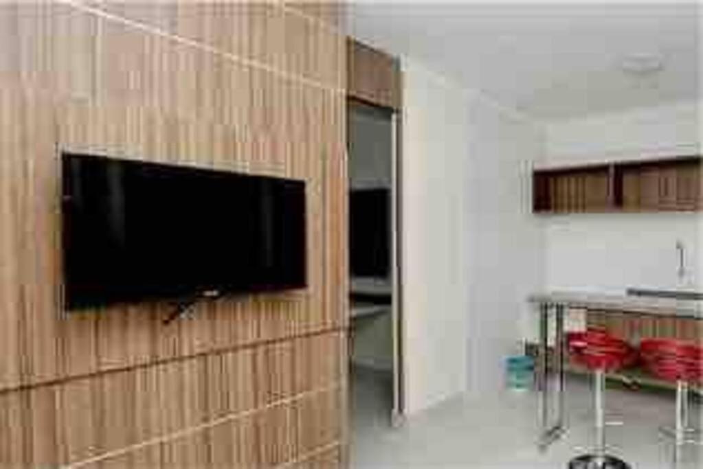 Lacqua Diroma Hoteis V - Solar De Caldas, Caldas กัลดัสโนวัส ภายนอก รูปภาพ